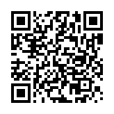 QR�R�[�h