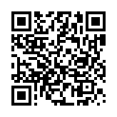 QR�R�[�h