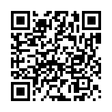 QR�R�[�h