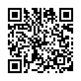 QR�R�[�h
