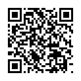 QR�R�[�h