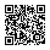 QR�R�[�h