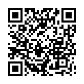 QR�R�[�h