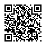 QR�R�[�h