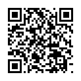 QR�R�[�h
