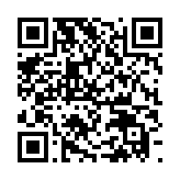 QR�R�[�h
