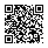 QR�R�[�h