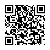 QR�R�[�h