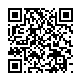QR�R�[�h
