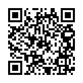 QR�R�[�h