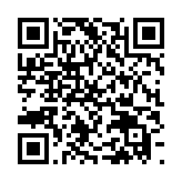 QR�R�[�h