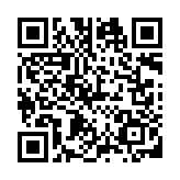 QR�R�[�h