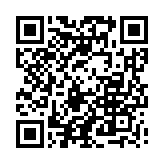 QR�R�[�h