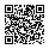 QR�R�[�h