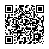 QR�R�[�h