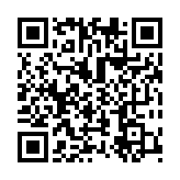 QR�R�[�h
