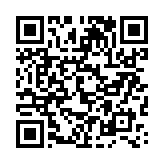 QR�R�[�h