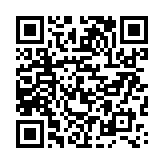 QR�R�[�h