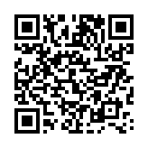 QR�R�[�h