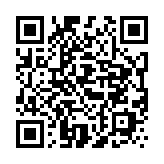 QR�R�[�h