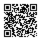 QR�R�[�h
