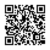QR�R�[�h