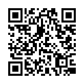QR�R�[�h