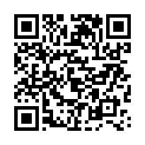 QR�R�[�h