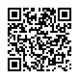 QR�R�[�h