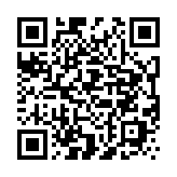 QR�R�[�h
