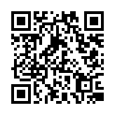 QR�R�[�h