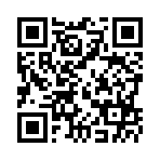 QR�R�[�h