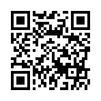 QR�R�[�h
